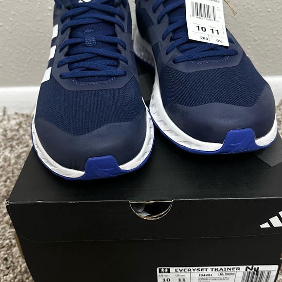 Everyset Trainer - Picture 2 of 4